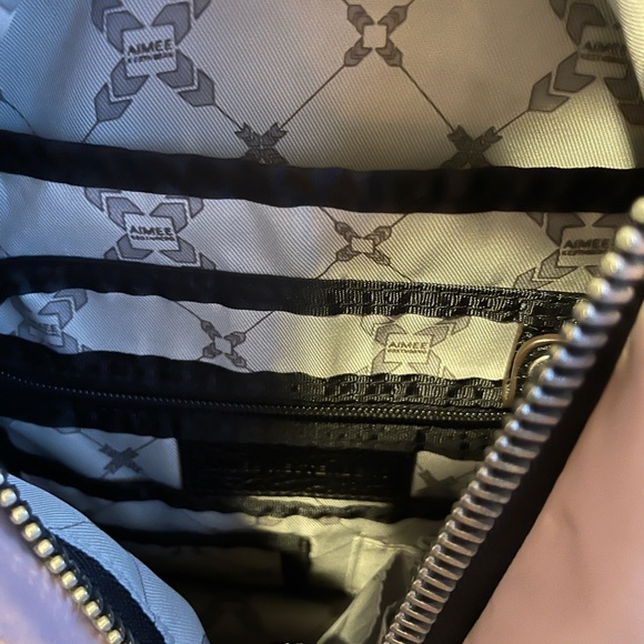 Aimee Kestenberg - Picture 3 of 7